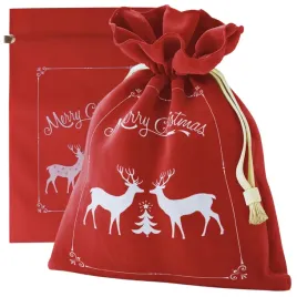 torba-worek-torebka-na-prezenty-prezent-prezentowy-swiateczny-swieta-30x45