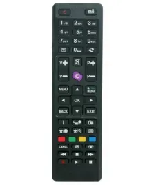pilot-do-tv-technika-hanseatic-hyundai-panasonic-telefunken-rc4862-uct-051