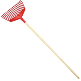 grabie-do-lisci-plastikowe-38-cm-z-trzonkiem-drewnianym-lakierowanym-1-5-m