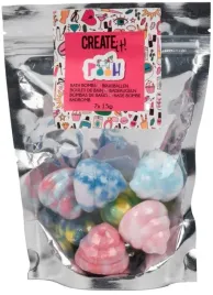 mini-bomby-kapielowe-zapachowe-unicorn-pooh-7-pak-create-it