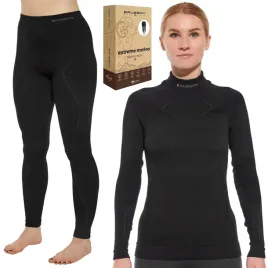 brubeck-merino-welniana-bielizna-termoaktywna-damska-bluzka-legginsy-s
