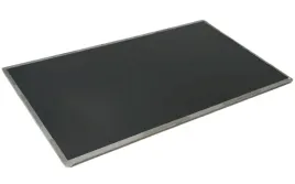 matryca-lg-lp156wd1-tl-d5-15-6-hd-1600x900-led-40pin-matowa