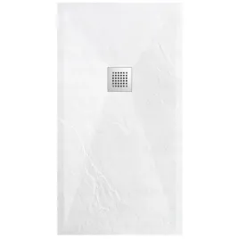 balneo-stone-tray-brodzik-kompozytowy-f-bialy-90x140x25-stfwh9014025