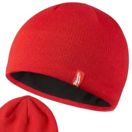czapka-zimowa-ocieplana-robocza-ciepla-uniwersalna-beanie-milwaukee