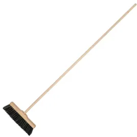 zamiatacz-szczotka-miotla-drewniana-do-lisci-podlog-kostki-30cm-z-trzonkiem