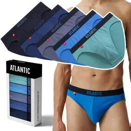 atlantic-5smp-004-slipy-meskie-bawelniane-dopasowane-sport-5-par-m