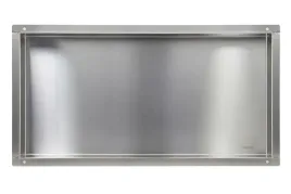balneo-wall-box-no-rim-polka-wnekowa-bezramkowa-inox-60x30x7-cm-ob-in3-nr