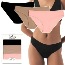 henderson-mi-mi-36508-k080-majtki-damskie-figi-bikini-3-pak-bawelniane-l