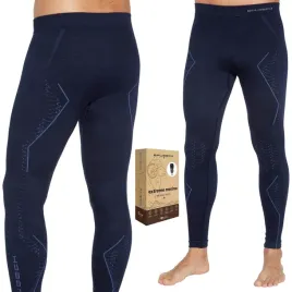 brubeck-kalesony-meskie-termoaktywne-welniane-legginsy-extreme-merino-l