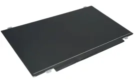 matryca-chimei-innolux-n140bge-l32-14-hd-1366x768-led-40pin-matowa