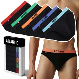 atlantic-5smp-004-slipy-meskie-bawelniane-dopasowane-sport-5-par-xl