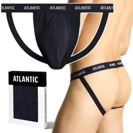 atlantic-1571-slipy-jockstrap-meskie-bawelna-odkryty-tyl-xl