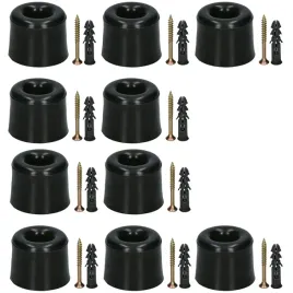 ogranicznik-odbojnik-odboj-stoper-drzwiowy-gumowy-czarny-27mm-zestaw-10-szt