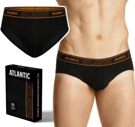 atlantic-magic-pocket-meskie-slipy-z-kieszonka-push-up-xxl
