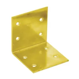 katownik-lacznik-ciesielski-60x60x60-ks3-10-szt