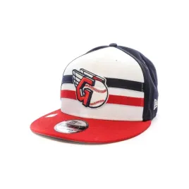 new-era-czapka-z-daszkiem-mlb24-bp-950-poly-clegua-otc-cap