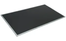 matryca-auo-b156xw02-156-1366x768px-40pin-matowa