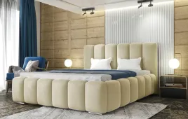 lozko-baron-200x200-tapicerowane-sypialniane-stelaz-pojemnik-welur