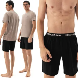 henderson-select-szorty-dresowe-meskie-luzne-czarne-spodenki-pizamowe-xxl