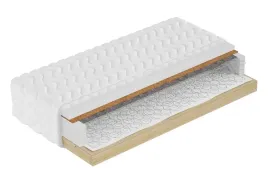materac-helvetia-plus-na-drewnianej-ramie-140x200