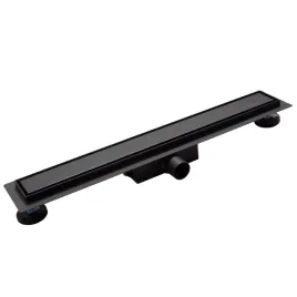 balneo-duplex-next-2w1-odplyw-liniowy-80-cm-dwustronny-czarny-blk80n