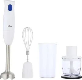 blender-reczny-braun-mq10-202m-450-w-szatkownica-trzepaczka-p