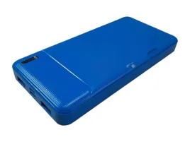 powerbank-asperx-ax1023-10000mah-22-5w-pd-20w-qc3-0-bialy