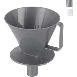 lejek-do-filtrowania-kawy-orion-dripper-plastikowy-zaparzacz
