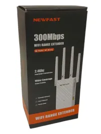 wzmacniacz-wifi-newfast-nf-re516