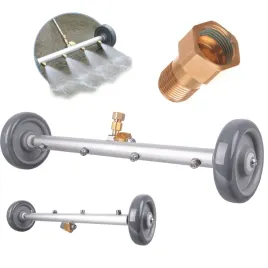 listwa-do-mycia-podwozi-tr18-easy-lock-do-karcher-hd-hds-4dysze-do-kostki