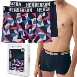 henderson-42588-shield-bokserki-meskie-majtki-bawelniane-2-pak-xxl