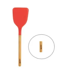 lopatka-kuchenna-or-szpatukla-kuchenna