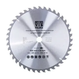 tarcza-tnaca-do-drewna-z-widia-inter-vis-400x32-mm-40t-zebow