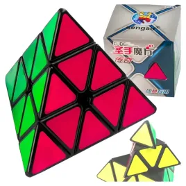 kostka-logiczna-piramida-3x3x3-pyraminx-prezent-swieta-ukladanka-lamiglowka