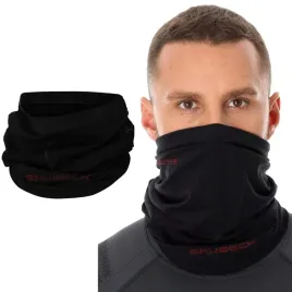 brubeck-merino-komin-termoaktywny-welniany-chusta-turystyczna-l-xl