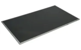 matryca-chunghwa-claa156wa11a-15-6-hd-1366x768-led-40pin-blyszczaca