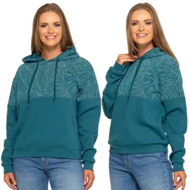 bluza-damska-dresowa-z-kapturem-ocieplana-gruba-ze-wzorem-moraj-s