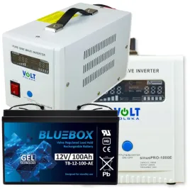 zasilacz-awaryjny-volt-sinuspro-1000e-12v-700w-z-akumulatorem-zelowym-100ah