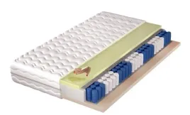materac-arizona-dwustronny-pocket-140x200