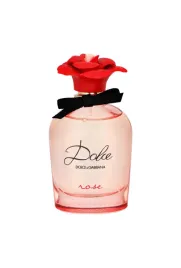 tester-dolce-and-gabbana-dolce-rose-edt-75ml