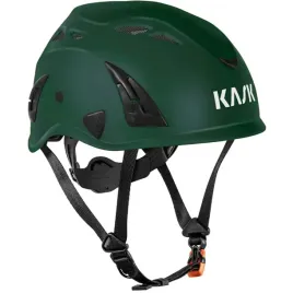 helm-wysokosciowy-kask-superplasma-aq-ciemnozielony