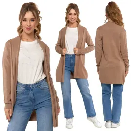 kardigan-damski-sweterek-z-wiskozy-dluga-luzna-narzutka-moraj-l-xl