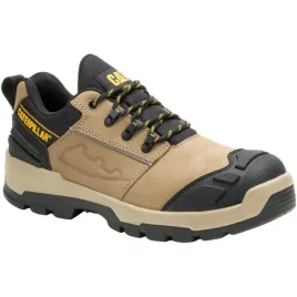 polbuty-robocze-caterpillar-striver-xl-low-s3-fo-sc-lg-hro-sr-oliwkowy-bez