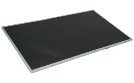 matryca-lg-156-lp156wh4-156-1366x768px-40pin-blyszczaca