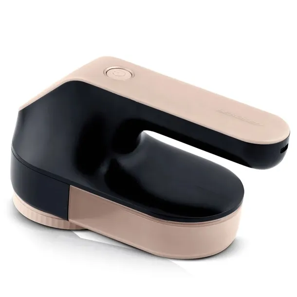 elektryczna-golarka-do-ubran-berdsen-bd-391-moc-5-w