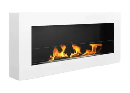 biokominek-wiszacy-z-szyba-900x400-box-bialy-strukturalny-mat