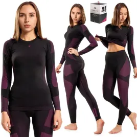 bielizna-termoaktywna-damska-komplet-termiczny-bluzka-legginsy-moraj-xxl