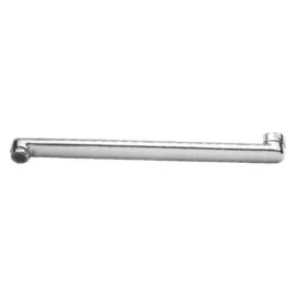 wylewka-do-baterii-z-mieszaczem-200-mm-gwint-3-4-ba-06-200-l