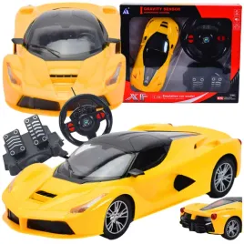 auto-sportowy-samochod-rc-zdalnie-sterowany-swieci-dzwiek-na-pilot