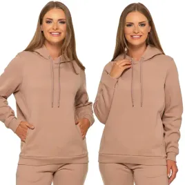 moraj-bluza-damska-z-kapturem-dresowa-kangurka-ocieplana-gruba-s